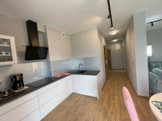 Apartamenty Panoramic-Piecki - 3