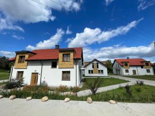 Apartamenty Panoramic-Piecki - 0