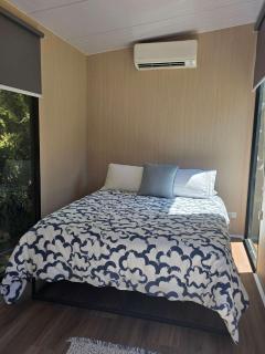 Fassifern Tiny House 2 by Tiny Away - 6