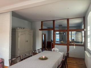 Historic Farm With Space For Large Groups - 3