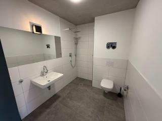 Apartmenthaus MK Immobilien - 1