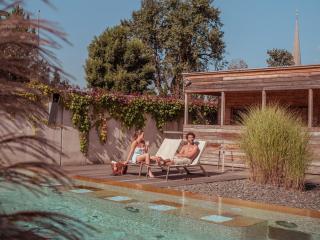 Falkensteiner Hotel & Spa Carinzia l 4 Star Superior - 2