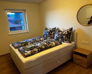 Familienhof Kain - 8