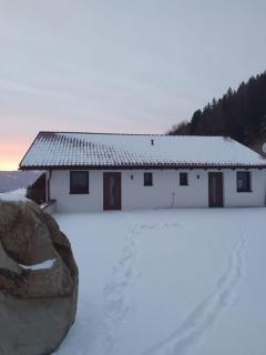 Familienhof Kain - 4