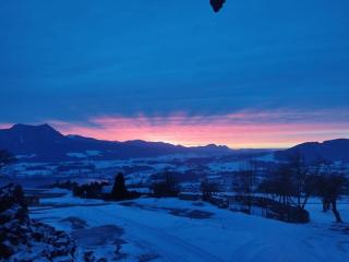 Familienhof Kain - 1