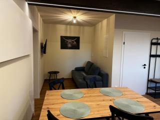 Familienhof Kain - 6