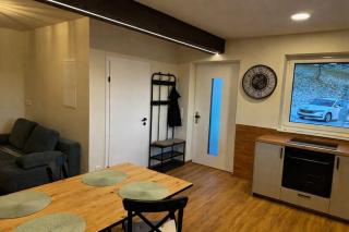 Familienhof Kain - 5