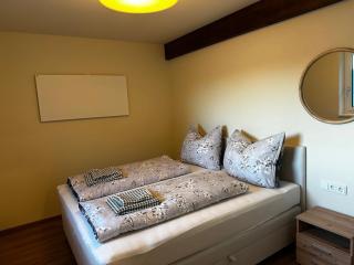 Familienhof Kain - 7