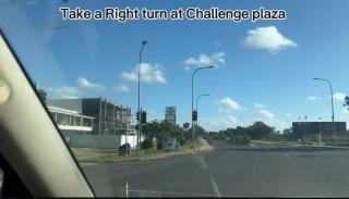 2 bedroom Flat in Namaka,Nadi - 8