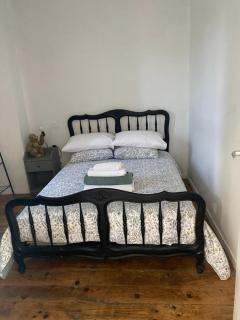 Maison de l'enfant gites -  - 7