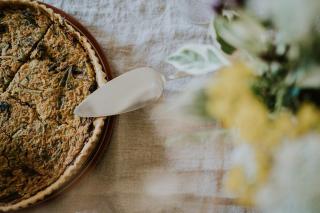 Domaine La Commanderie - Gîtes de charme modulables avec jardin Obernai - max 10 pers - 5