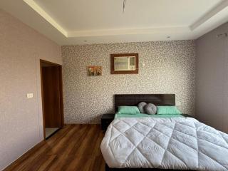 Goyard Green Villa - 3