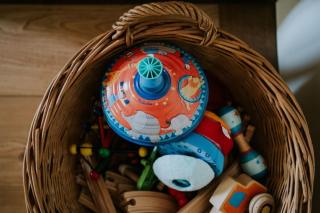 Domaine La Commanderie - Gîtes de charme modulables avec jardin Obernai - max 10 pers - 4