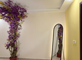 DownTown Apartments Gulberg - 8