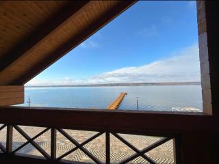 Стандарт Eco Twin - 1