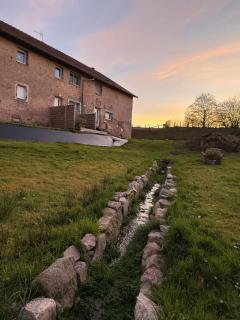 La Bulle d Avenir - 9