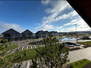 Стандарт Eco Twin - 2