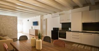 Le Mura Minicase int 3 - 5