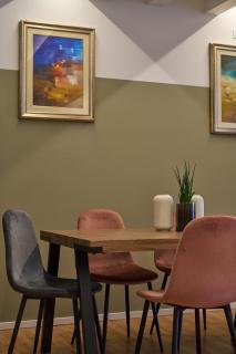 Le Mura Minicase int 3 - 3