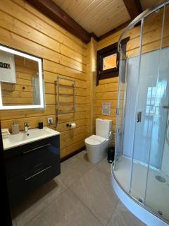 Стандарт Eco Twin - 4