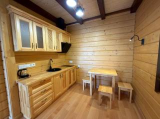 Стандарт Eco Twin - 5