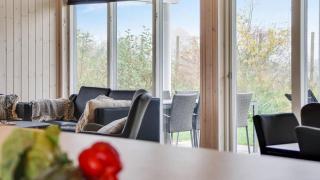 Villavilla 725 - Olpenitz, Deutschland - 1