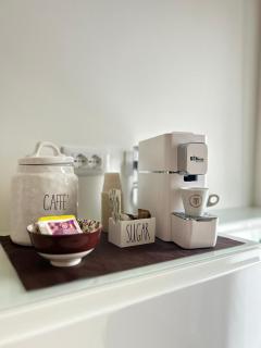 La Casa Del Viaggiatore - 5