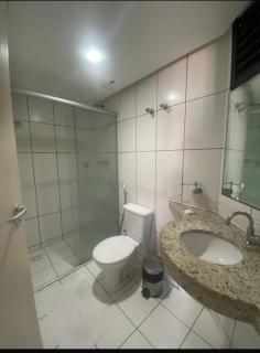 Silva Hospedagem - Flat Biarrtiz - 2