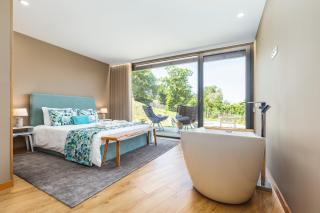 Casas De Bouro 2 Casa Dos Jarros - 7