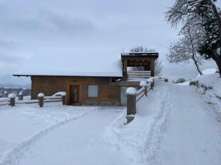 Zerko Holiday Apartment Janko with JACUZZI and SAUNA - Mirna - 3