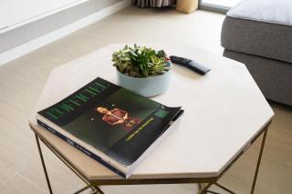 2Bedroom in Diamond Island Retreat, Peaceful and Bathtub - 3