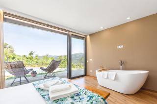 Casas De Bouro 2 Casa Dos Jarros - 5