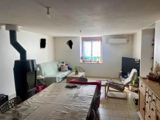 Air Hockey and Garden - 9