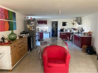 Air Hockey and Garden - 8