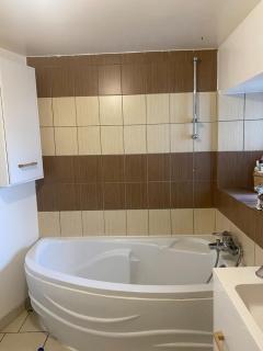 Air Hockey and Garden - 4