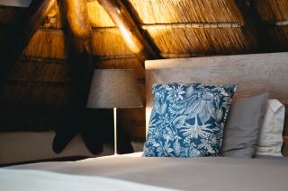 Highveld Splendour Boutique Bed and Breakfast - 5