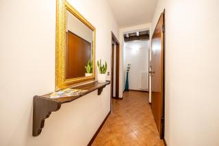 Centro Storico - Eleganza rustica in città - 3