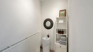 Cosy loft near City Centre, Terra CasaMia - 1