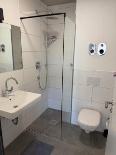 Apartmenthaus MK Immobilien - Stoccarda - 6