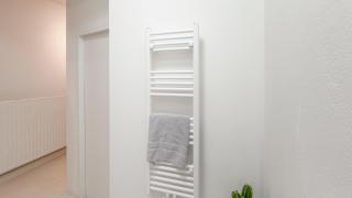 Cosy loft near City Centre, Terra CasaMia - 1