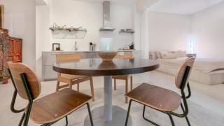 Cosy loft near City Centre, Terra CasaMia - 3