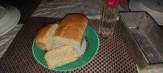 Ambewela rangers cottage - 5