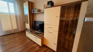 Haus Nordseeblick Wohnung 29 - 7