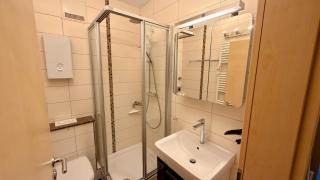 Haus Nordseeblick Wohnung 29 - 4