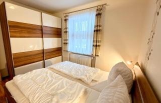 Haus Nordseeblick Wohnung 29 - 3