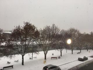 Expérience unique Explorer 3 pays depuis le même logement - 8