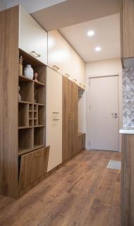 Peakline Apartments - New Gudauri - Redco - Goedaoeri - 7