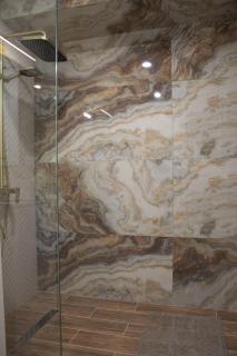 Peakline Apartments - New Gudauri - Redco - Goedaoeri - 3