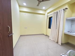 Dream Villa - Entire 3BHK - 8