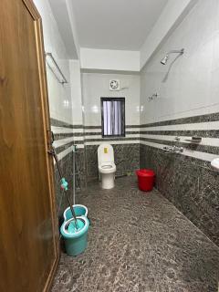 Dream Villa - Entire 3BHK - 7